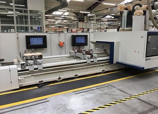 Digital Signage Solutions